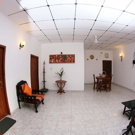 Summer Dew Villa تالب المظهر الخارجي الصورة