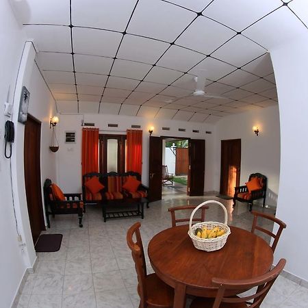 Summer Dew Villa تالب الغرفة الصورة
