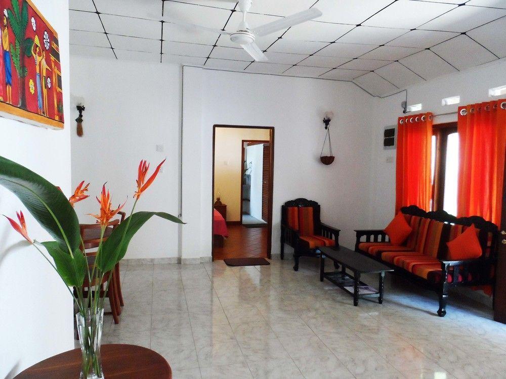Summer Dew Villa تالب المظهر الخارجي الصورة
